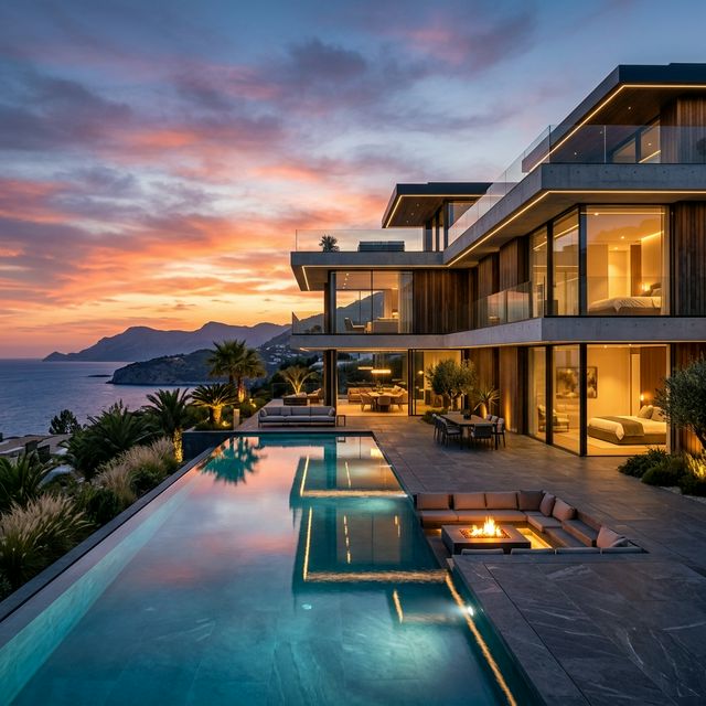 A1 Real Estate